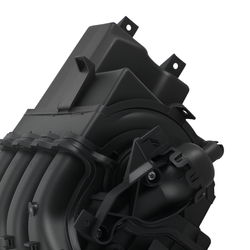 Inlet Manifold compatible for Opel Astra H Caravan Twin top Zafira 1.6L 2006-2015 55564933