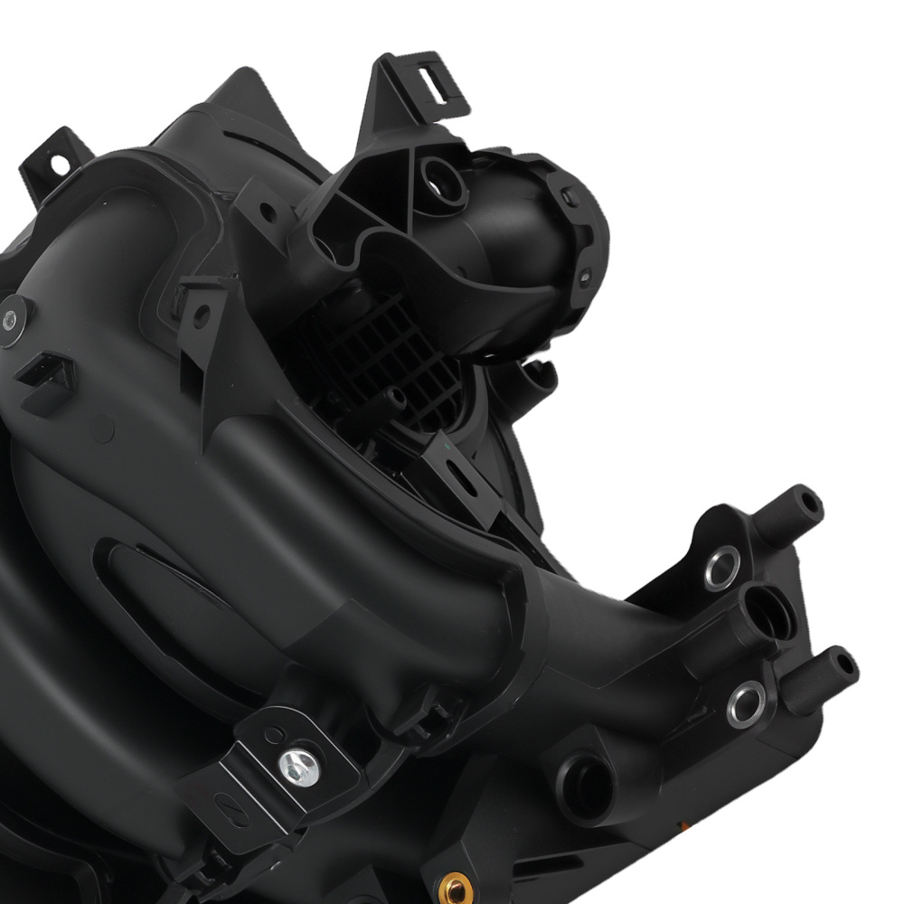 Inlet Manifold compatible for Opel Astra H Caravan Twin top Zafira 1.6L 2006-2015 55564933