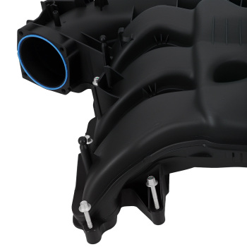 Intake Manifold compatible for Chrysler 200 3.6L 2015-2017 compatible for Jeep Cherokee 3.2L 68240667AC