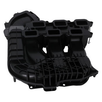 Intake Manifold compatible for Chrysler 200 3.6L 2015-2017 compatible for Jeep Cherokee 3.2L 68240667AC
