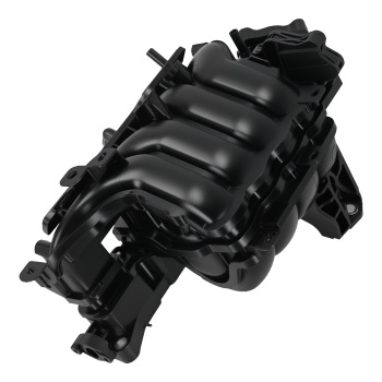 Intake Manifold compatible for Nissan Sentra 2019.11-2021.9 and 2023.7-2024.1 14001-6LB0A