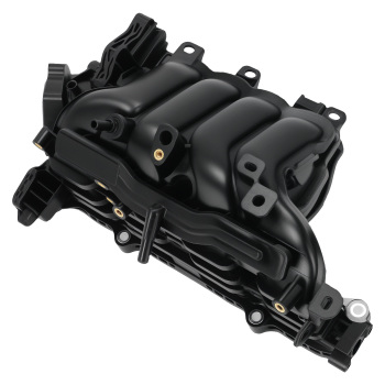 Intake Manifold compatible for Nissan Sentra 2019.11-2021.9 and 2023.7-2024.1 14001-6LB0A