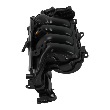 Intake Manifold compatible for Nissan Sentra 2019.11-2021.9 and 2023.7-2024.1 14001-6LB0A