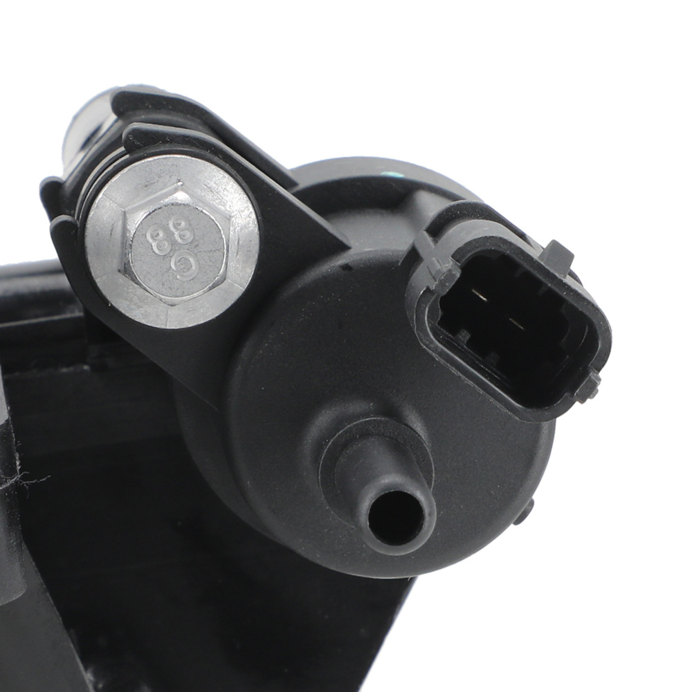 Intake Manifold compatible for Buick LaCrosse Cadillac SRX Chevrolet Equinox GMC 3.0 3.6L