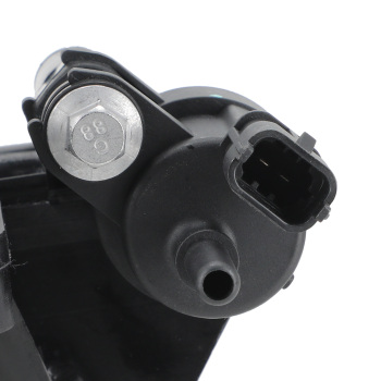 Intake Manifold compatible for Buick LaCrosse Cadillac SRX Chevrolet Equinox GMC 3.0 3.6L