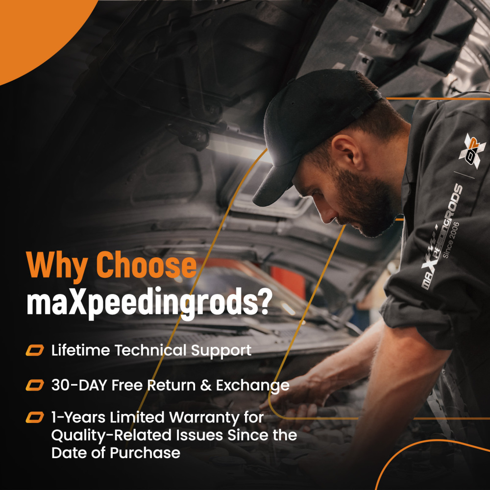 Intake Manifold compatible for Buick LaCrosse Cadillac SRX Chevrolet Equinox GMC 3.0 3.6L