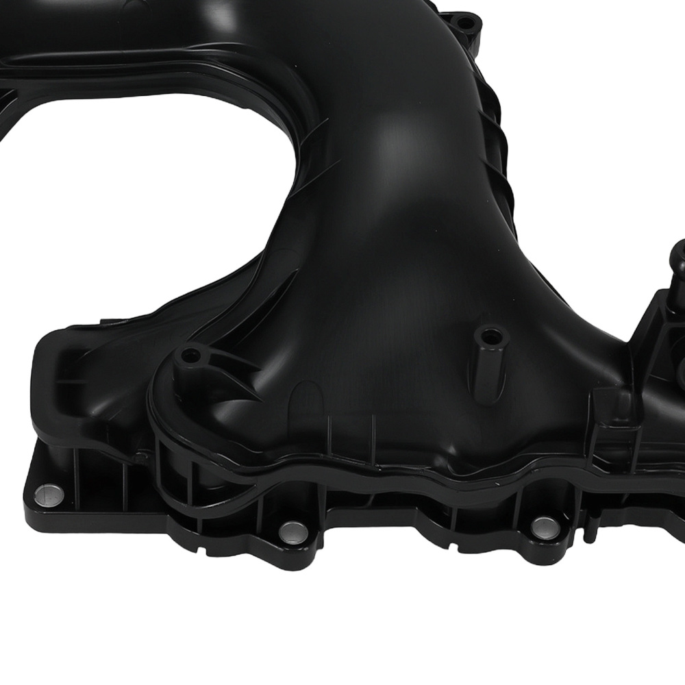 Collettore Aspirazione compatibile per Audi A4 A5 A6 A7 Q5 compatibile per VW Touareg 3.0 TDI 059129711CF