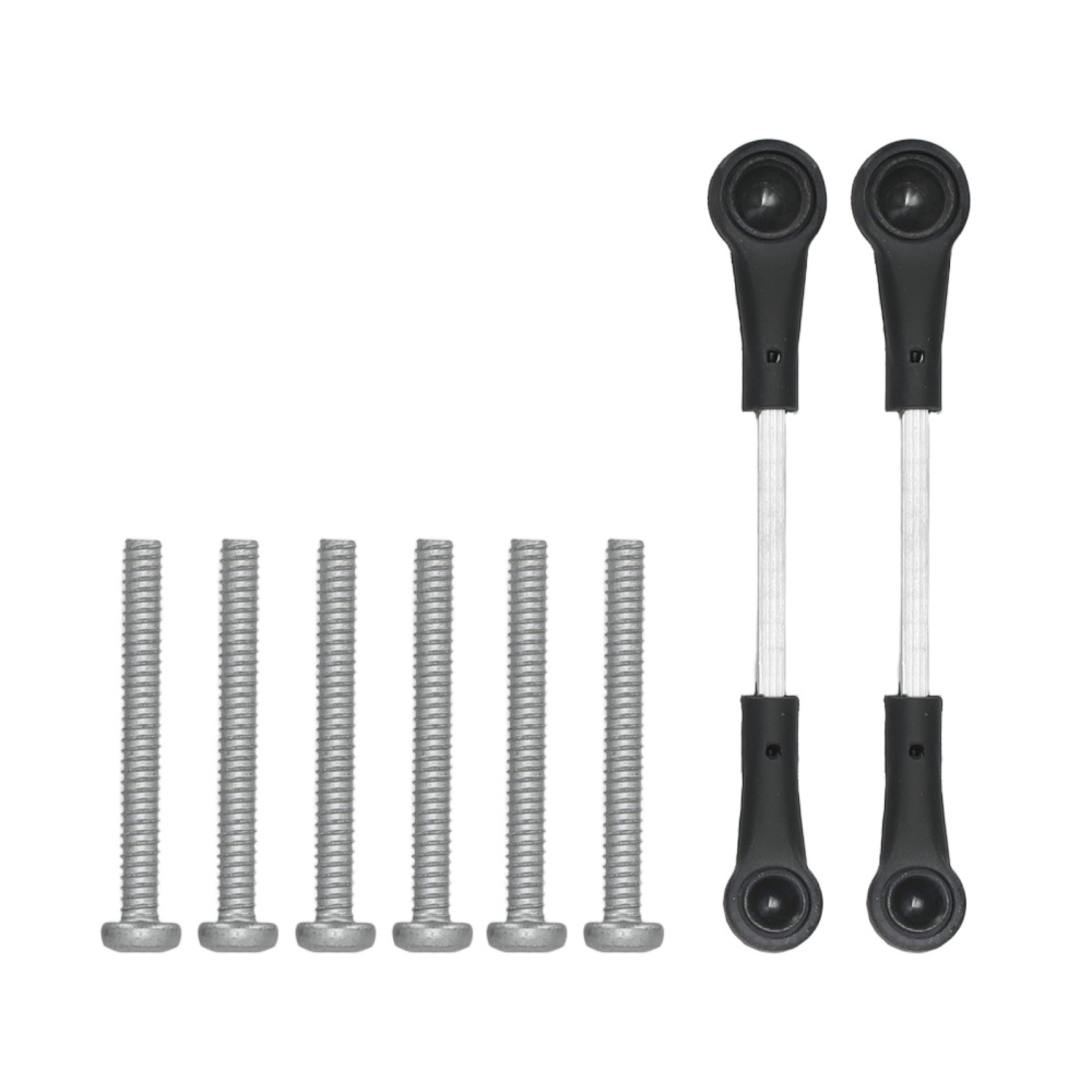 Pair Intake Manifolds compatible for Audi A4 A5 Q5 2.7L 3.0L TDI 059129712BH 2008-2012