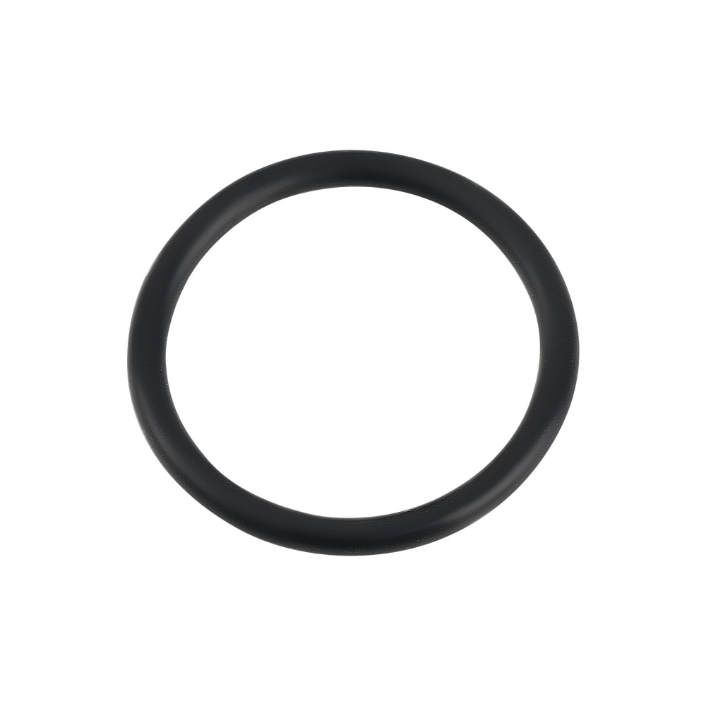 Intake Manifold compatible for Vauxhall Zafira compatible for Opel Insignia Cascada Astra J 55566258