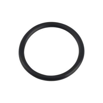 Collecteur dadmission avec joints compatible pour Vauxhall Zafira Insignia Cascada Astra J