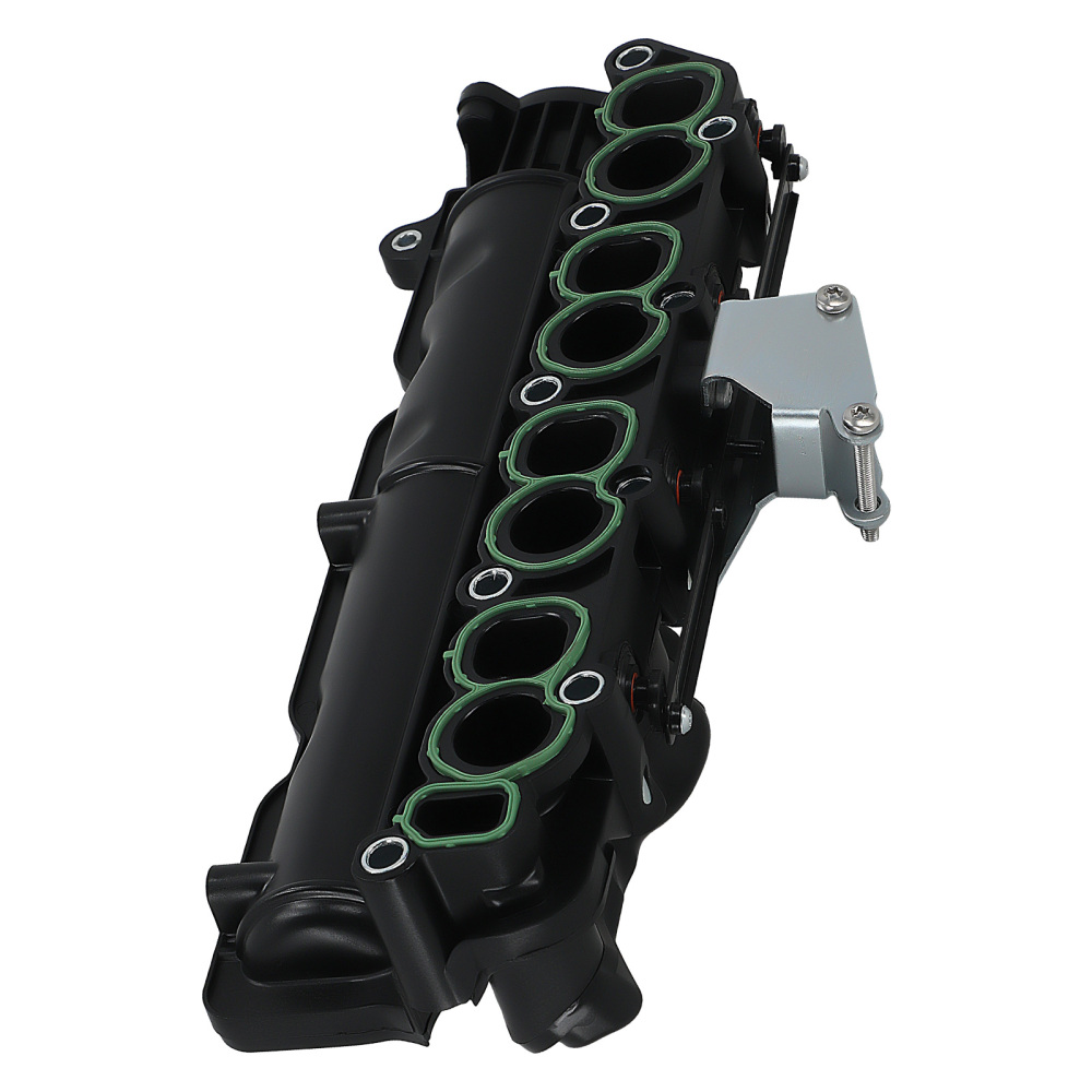 Intake Manifold compatible for Vauxhall Zafira compatible for Opel Insignia Cascada Astra J 55566258