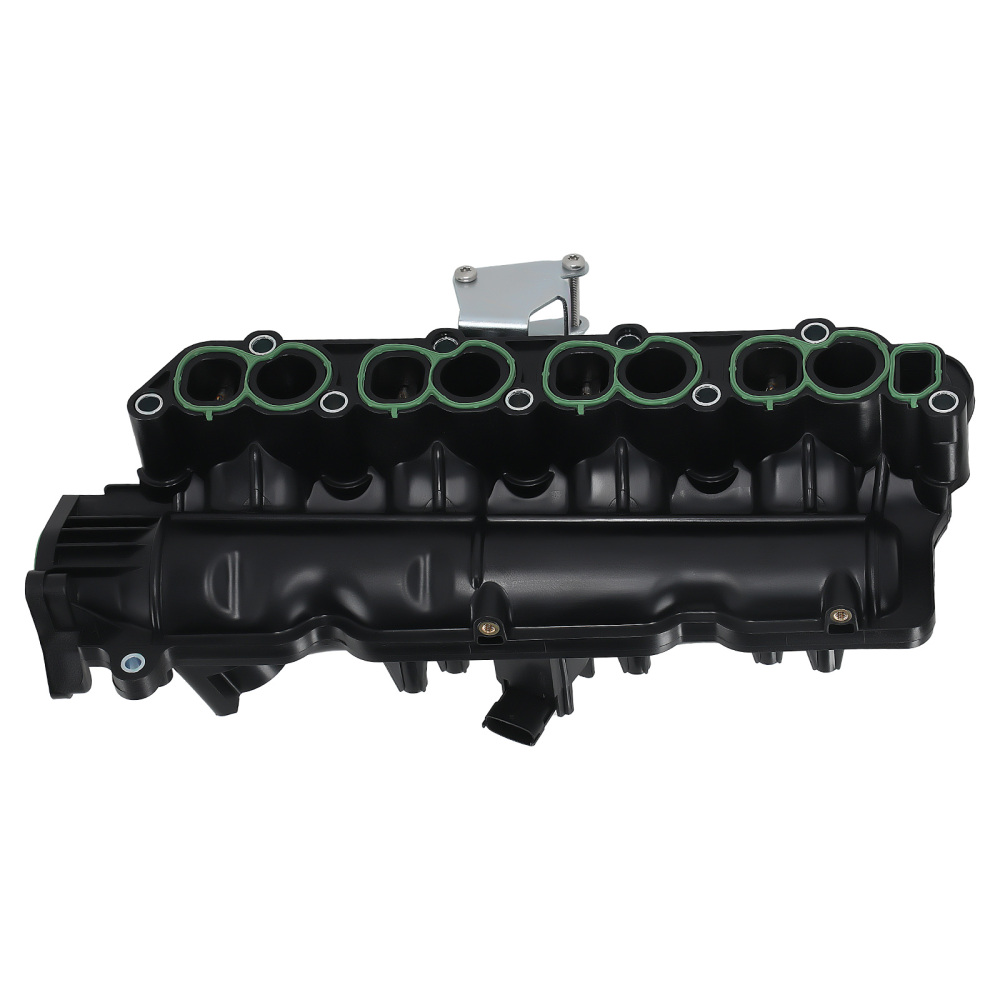 Intake Manifold compatible for Vauxhall Zafira compatible for Opel Insignia Cascada Astra J 55566258