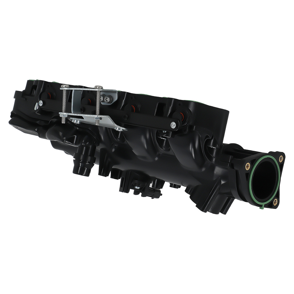 Intake Manifold compatible for Vauxhall Zafira compatible for Opel Insignia Cascada Astra J 55566258