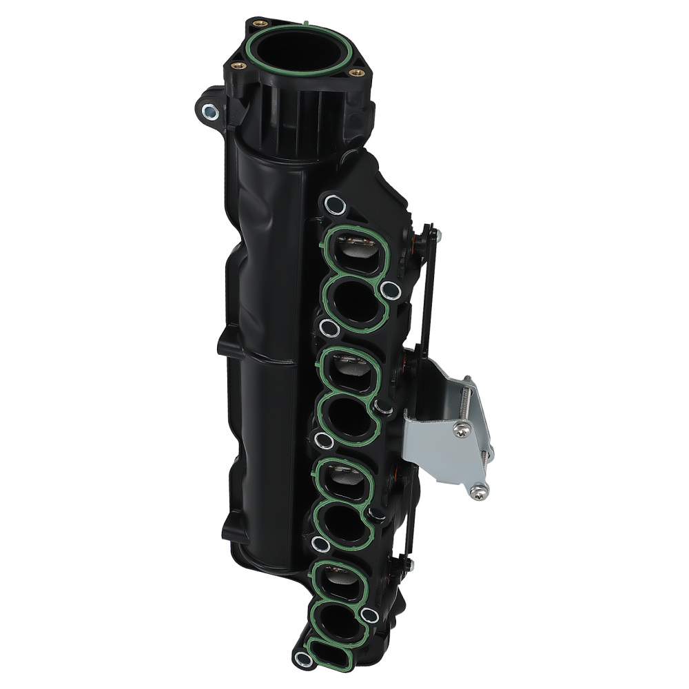Intake Manifold compatible for Vauxhall Zafira compatible for Opel Insignia Cascada Astra J 55566258