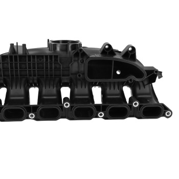 Intake Manifold compatible for BMW 135i 435i 535i 640i 740i 740Li M135i M235i M2 M3 X1 3.0L