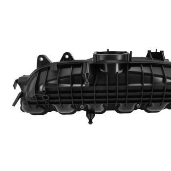 Intake Manifold compatible for BMW 135i 435i 535i 640i 740i 740Li M135i M235i M2 M3 X1 3.0L
