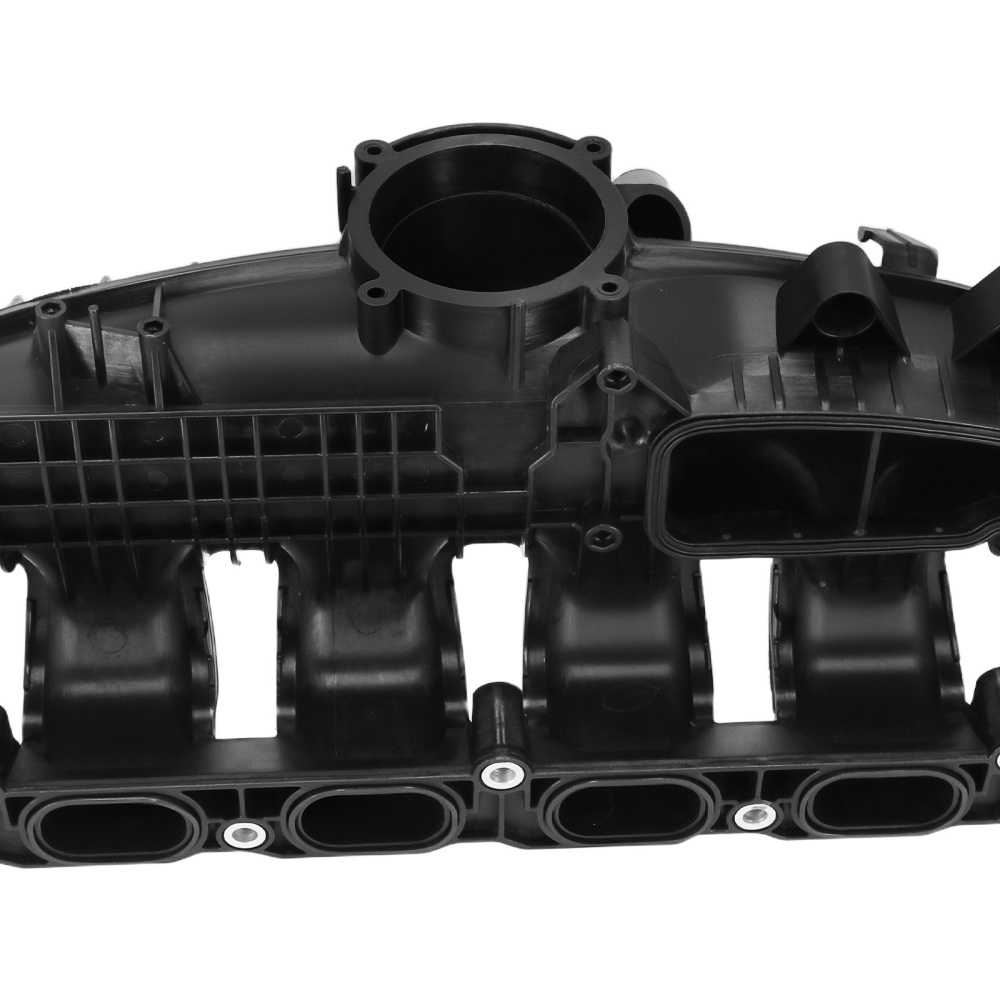 Intake Manifold compatible for BMW 135i 435i 535i 640i 740i 740Li M135i M235i M2 M3 X1 3.0L