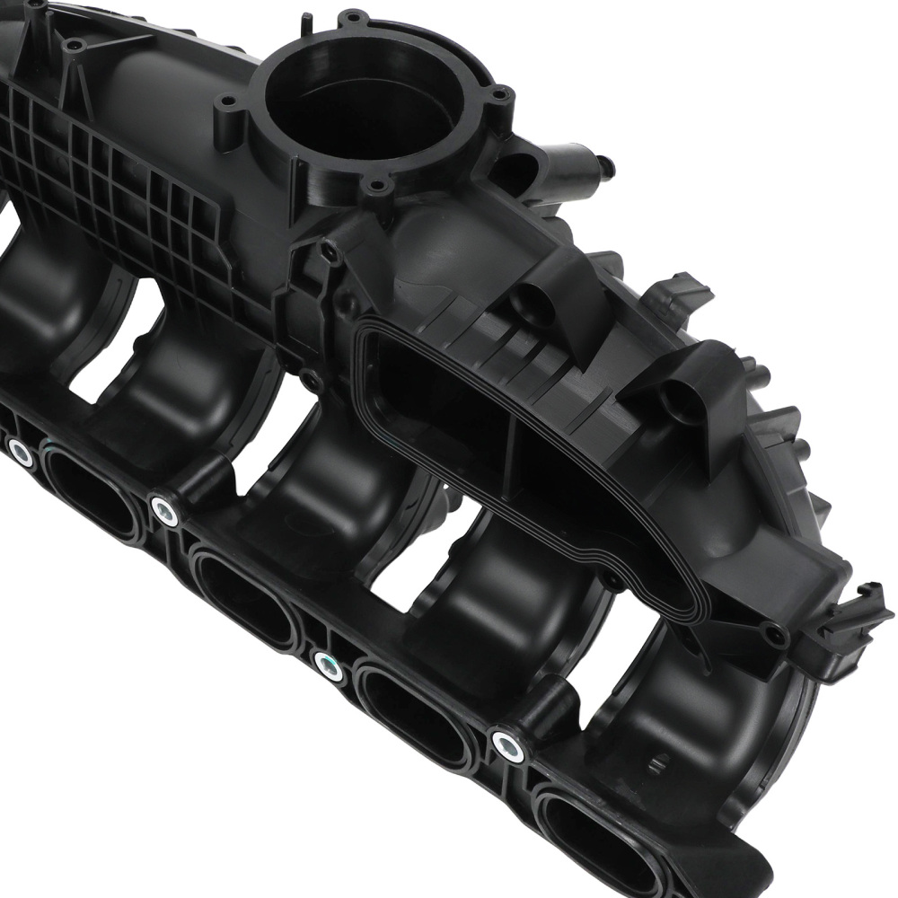 Intake Manifold compatible for BMW 135i 435i 535i 640i 740i 740Li M135i M235i M2 M3 X1 3.0L