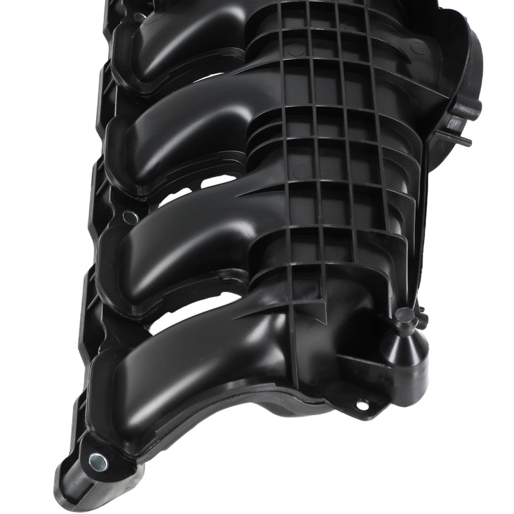 Intake Manifold compatible for BMW 135i 435i 535i 640i 740i 740Li M135i M235i M2 M3 X1 3.0L