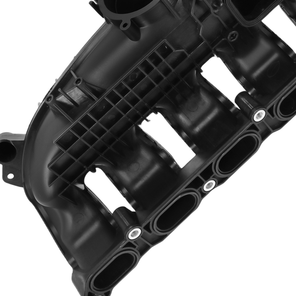 Intake Manifold compatible for BMW 135i 435i 535i 640i 740i 740Li M135i M235i M2 M3 X1 3.0L