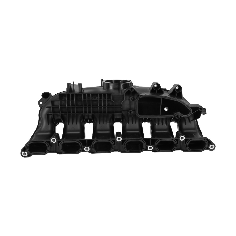 Intake Manifold compatible for BMW 135i 435i 535i 640i 740i 740Li M135i M235i M2 M3 X1 3.0L