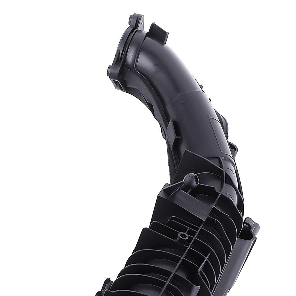 Intake Inlet Manifold compatible for BMW 5 6 7 Series G30 G31 G32 G11 530D 540D 72417263