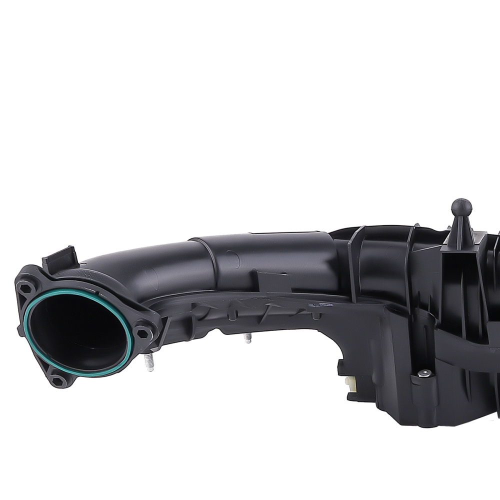 Intake Inlet Manifold compatible for BMW 5 6 7 Series G30 G31 G32 G11 530D 540D 72417263
