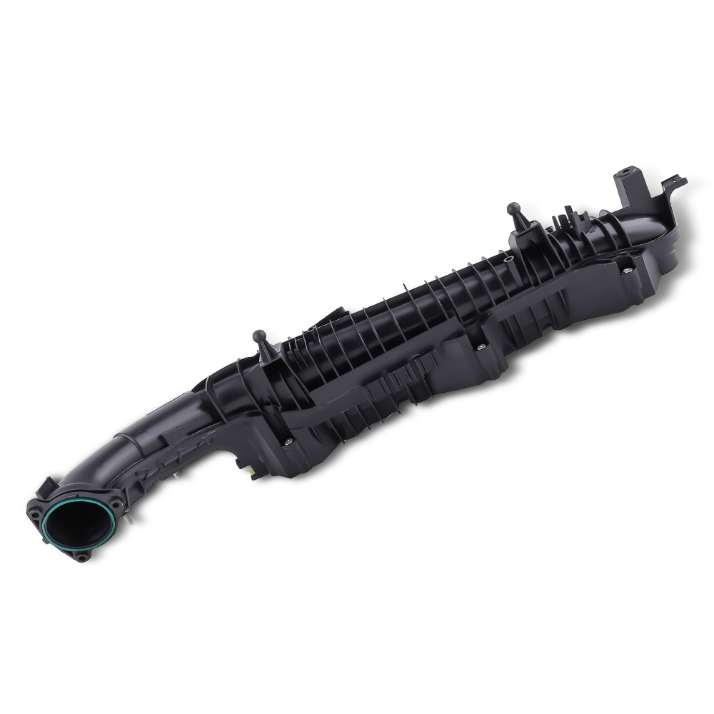 Intake Inlet Manifold compatible for BMW 5 6 7 Series G30 G31 G32 G11 530D 540D 72417263