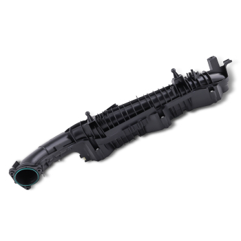 Intake Inlet Manifold compatible for BMW 5 6 7 Series G30 G31 G32 G11 530D 540D 72417263