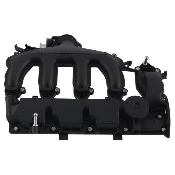 Collecteur dadmission compatible pour Citroën C4 C5 Jumpy compatible pour Fiat Scudo compatible pour Ford Focus compatible pour Peugeot 2.0