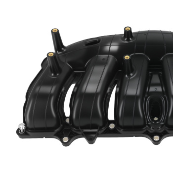 Intake Manifold compatible for Chevrolet Trailblazer compatible for GMC Envoy compatible for Isuzu Saab 4.2L 8890178000