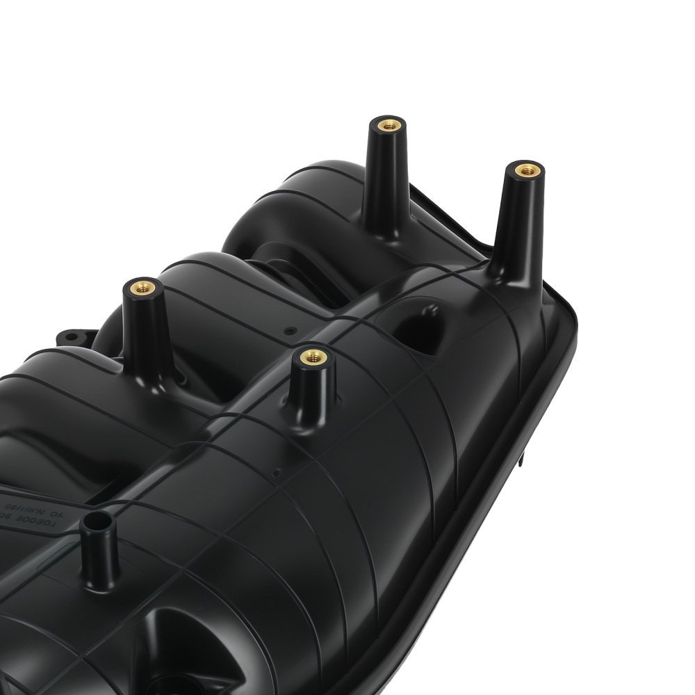 Intake Manifold compatible for Chevrolet Trailblazer compatible for GMC Envoy compatible for Isuzu Saab 4.2L 8890178000