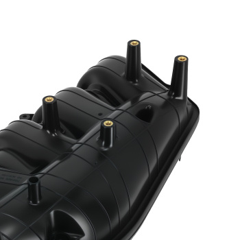 Intake Manifold compatible for Chevrolet Trailblazer compatible for GMC Envoy compatible for Isuzu Saab 4.2L 8890178000