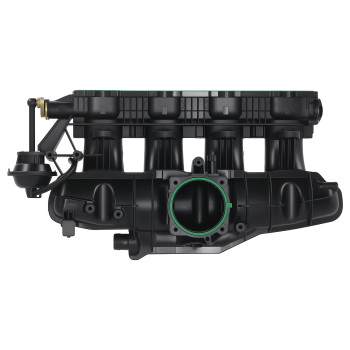 Intake Manifold compatible for Audi A4 B8 1.8TFSI PetrolCAB CABB CABD CABC CABA 2008-2013