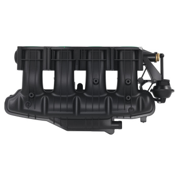 Intake Manifold compatible for Audi A4 B8 1.8TFSI PetrolCAB CABB CABD CABC CABA 2008-2013