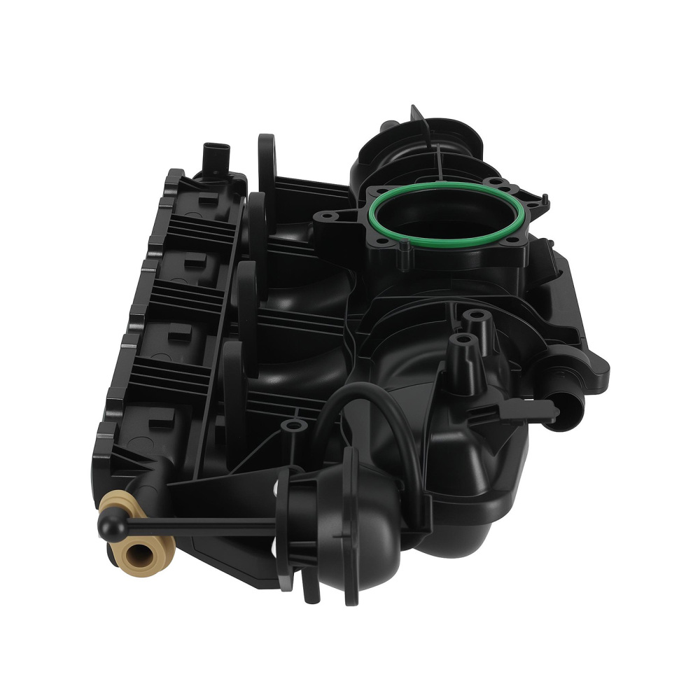 Collettore di Aspirazione compatibile per Audi A4 B8 1.8TFSI CABB CABD CABC CABA 2008-2013