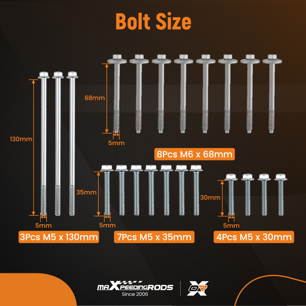 Aluminum Lower Intake Manifold compatible for Chrysler Dodge RAM Jeep V6 3.6 2011-2020 2021