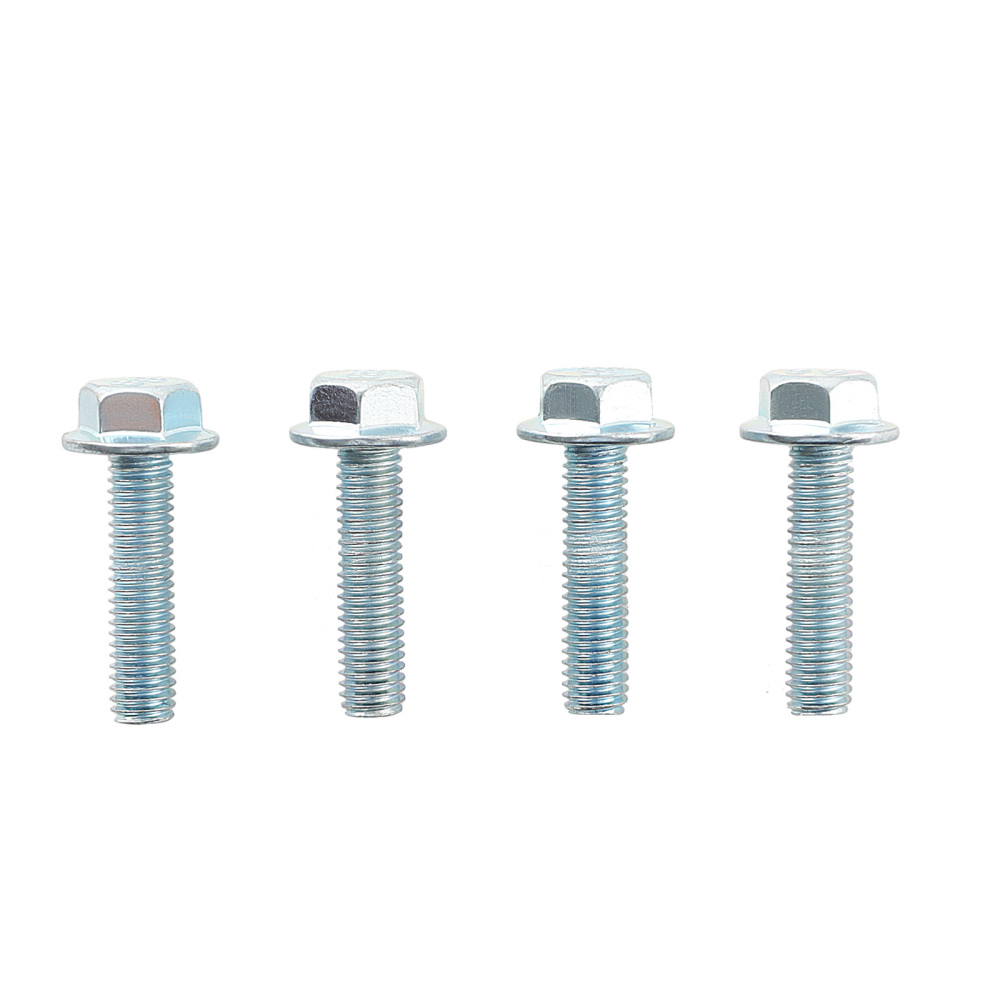 Full Aluminum Lower Intake Manifold For 11-18 compatible for Chrysler Dodge Jeep RAM 05184199AF