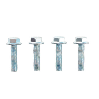 Full Aluminum Lower Intake Manifold For 11-18 compatible for Chrysler Dodge Jeep RAM 05184199AF