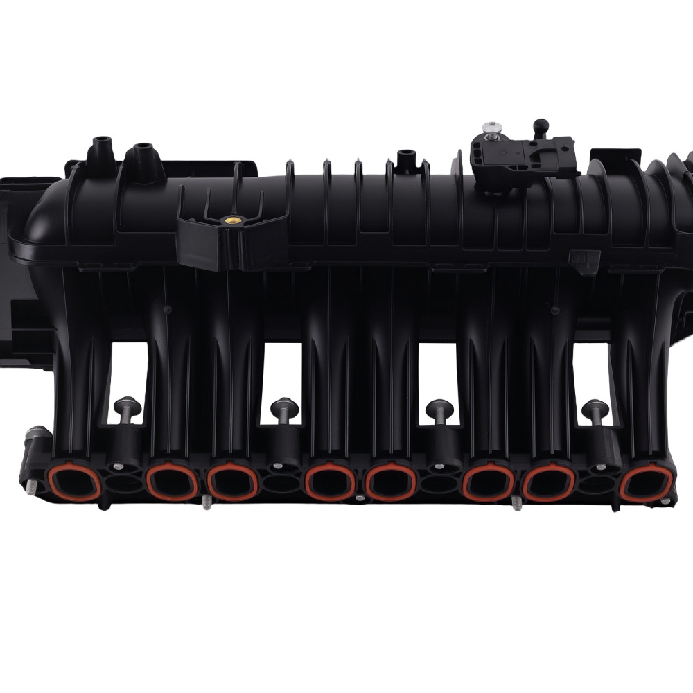 Intake Manifold compatible for Land Rover Range Rover Discovery New Defender 2.0 LR085939