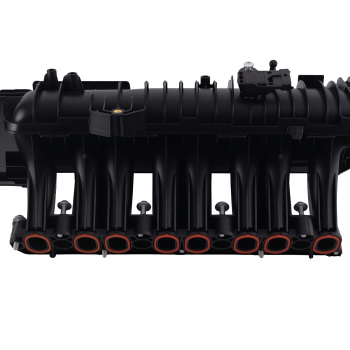 Intake Manifold compatible for Land Rover Range Rover Discovery New Defender 2.0 LR085939