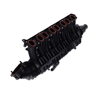 Intake Manifold compatible for Land Rover Range Rover Discovery New Defender 2.0 LR085939