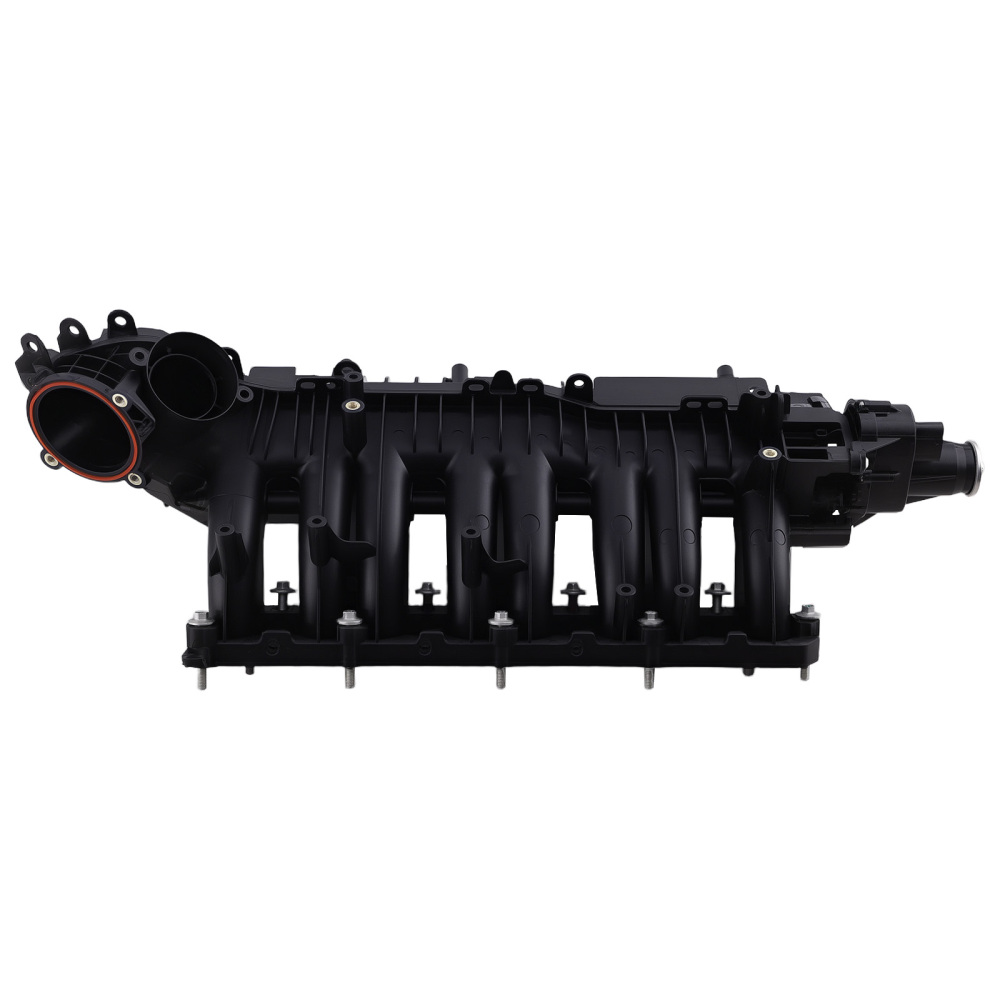 Intake Manifold compatible for Land Rover Range Rover Discovery New Defender 2.0 LR085939