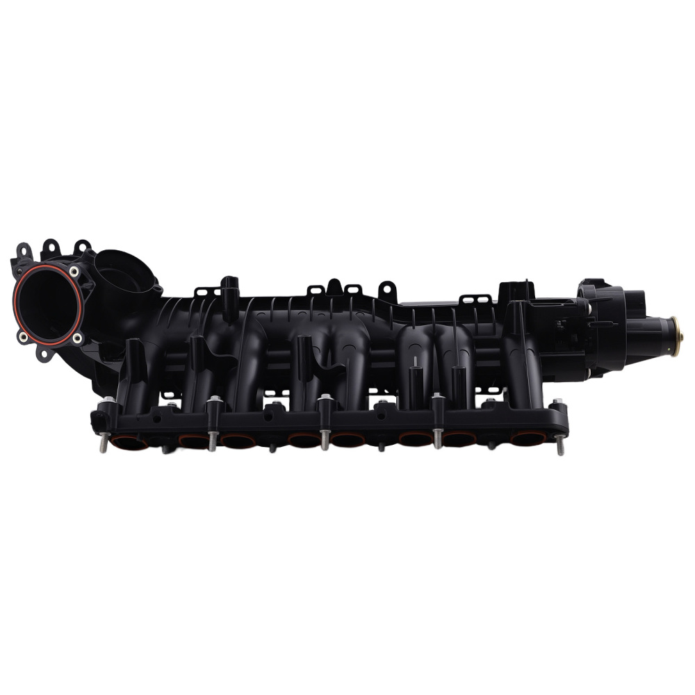 Intake Manifold compatible for Land Rover Range Rover Discovery New Defender 2.0 LR085939