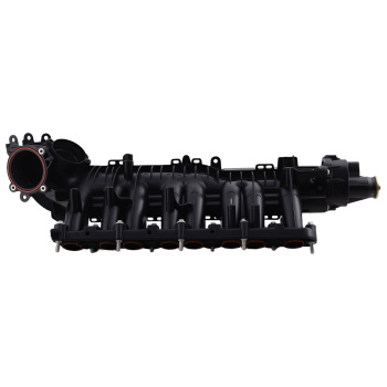 Intake Manifold compatible for Land Rover Range Rover Discovery New Defender 2.0 LR085939