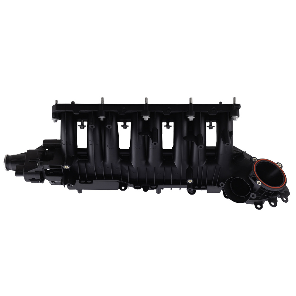 Intake Manifold compatible for Land Rover Range Rover Discovery New Defender 2.0 LR085939