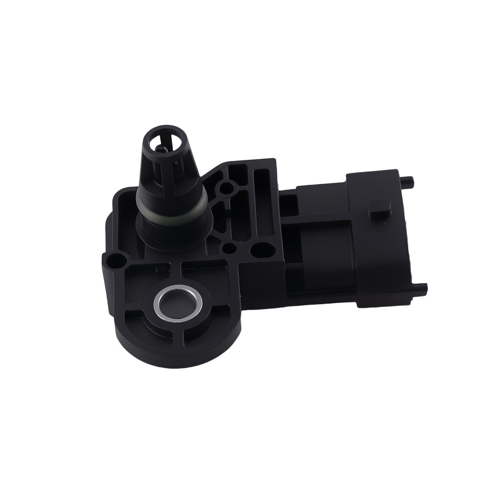 Intake Manifold compatible for Land Rover Range Rover Discovery New Defender 2.0 LR085939