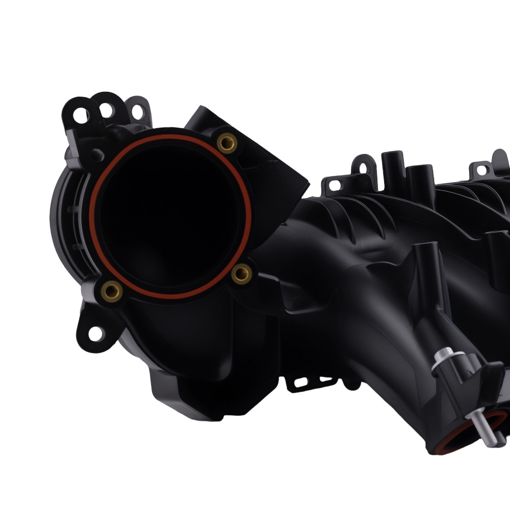 Intake Manifold compatible for Land Rover Range Rover Discovery New Defender 2.0 LR085939