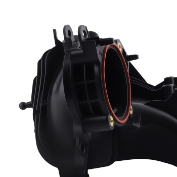 Intake Manifold compatible for Land Rover Range Rover Discovery New Defender 2.0 LR085939