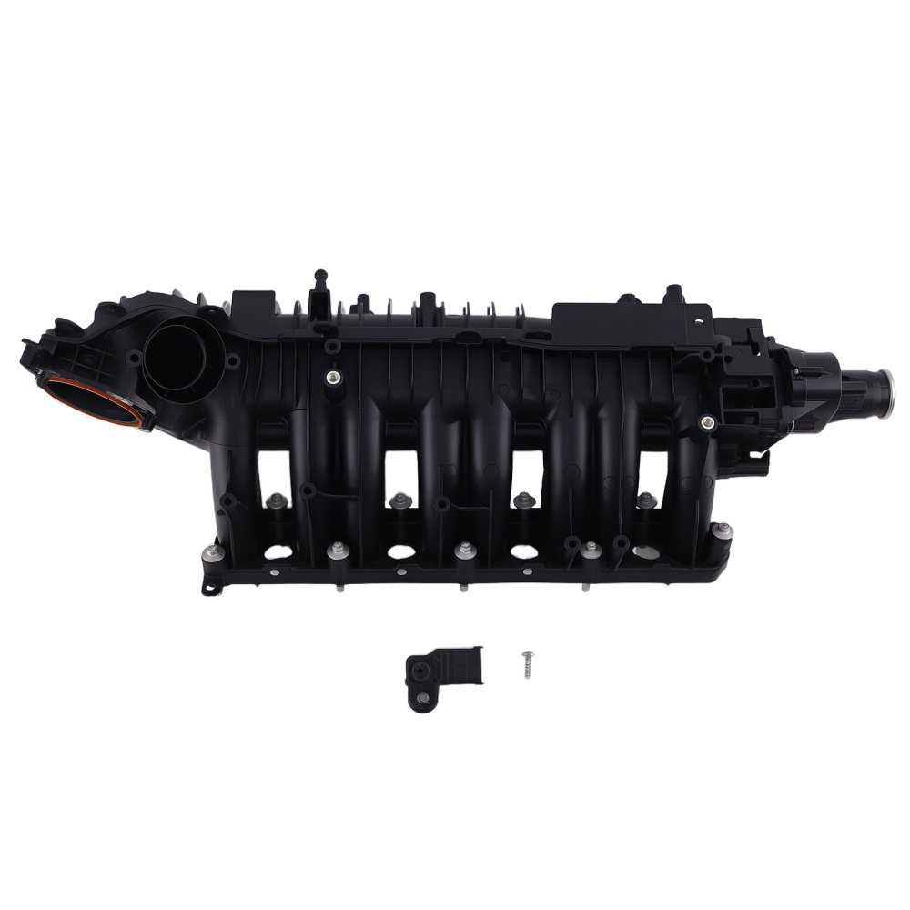 Intake Manifold compatible for Land Rover Range Rover Discovery New Defender 2.0 LR085939